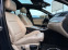 Обява за продажба на BMW 530 ПРОДАДЕНА!!! ~29 888 лв. - изображение 11