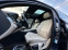 Обява за продажба на BMW 530 ПРОДАДЕНА!!! ~29 888 лв. - изображение 9