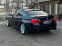 Обява за продажба на BMW 530 ПРОДАДЕНА!!! ~29 888 лв. - изображение 5