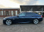 Обява за продажба на BMW 530 ПРОДАДЕНА!!! ~29 888 лв. - изображение 6