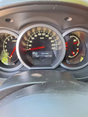 Suzuki Grand vitara 2.4, снимка 13