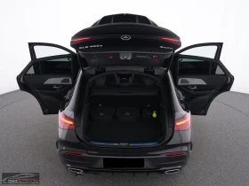 Mercedes-Benz GLE 400 COUPE/381HP/4MATIC/AMG/PANO/AHK/AIRM./AMBI/212g, снимка 9