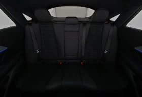 Mercedes-Benz GLE 400 COUPE/381HP/4MATIC/AMG/PANO/AHK/AIRM./AMBI/212g, снимка 13