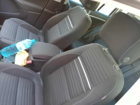 VW Tiguan TSI, снимка 7