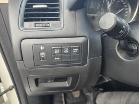 Mazda CX-5 НАПЪЛНО ОБСЛУЖЕНА ПЕРФЕКТНА, снимка 14