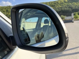 BMW X3 Xdrive, снимка 12