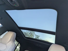 Audi SQ8 Prestige, снимка 17