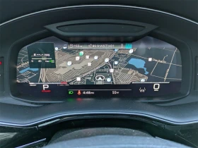 Audi SQ8 Prestige, снимка 10