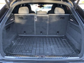 Audi SQ8 Prestige, снимка 16