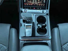 Audi SQ8 Prestige, снимка 12