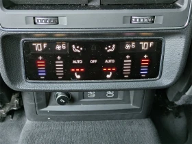 Audi SQ8 Prestige, снимка 15