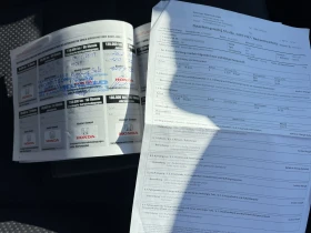 Honda Cr-v 2.0i 4X4, снимка 11