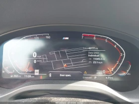 BMW X4 2.0l xDrive30I, снимка 7