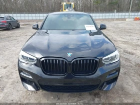 BMW X4 2.0l xDrive30I, снимка 13