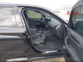 BMW X4 2.0l xDrive30I, снимка 5