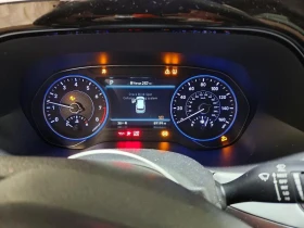 Hyundai Palisade 3.8L 6 ALL WHEEL DRIVE, снимка 10