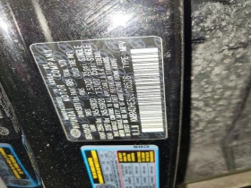 Hyundai Palisade 3.8L 6 ALL WHEEL DRIVE, снимка 15