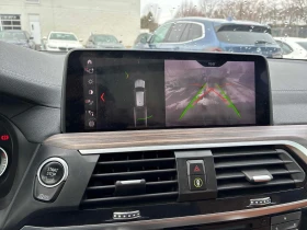 BMW X3 M40I С РЕГИСТРАЦИЯ & АВТО КРЕДИТ , снимка 8
