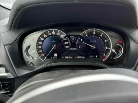 BMW X3 M40I С РЕГИСТРАЦИЯ & АВТО КРЕДИТ , снимка 7