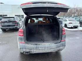 BMW X3 M40I С РЕГИСТРАЦИЯ & АВТО КРЕДИТ , снимка 13