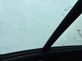 BMW X3 M40I С РЕГИСТРАЦИЯ & АВТО КРЕДИТ , снимка 12