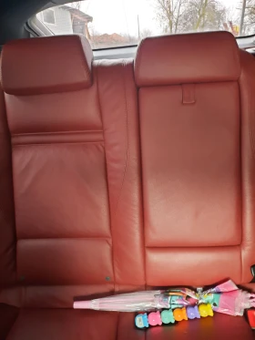 BMW X6 3i, снимка 16