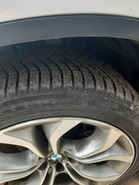 BMW X6 3i, снимка 6