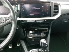Opel Mokka GS Line 1.2 бензин (96kW/130 к.с.) MT6, снимка 12