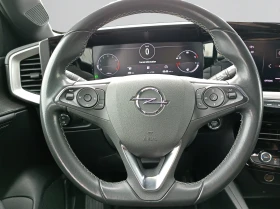 Opel Mokka GS Line 1.2 бензин (96kW/130 к.с.) MT6, снимка 11