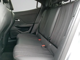 Opel Mokka GS Line 1.2 бензин (96kW/130 к.с.) MT6, снимка 10