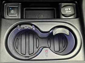 Mercedes-Benz ML 350 AMG/GERMANY/HARMAN/HEAD UP/ПОДГРЕВ/AIRMAT/ПАМЕТ/LI, снимка 12