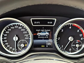 Mercedes-Benz ML 350 AMG/GERMANY/HARMAN/HEAD UP/ПОДГРЕВ/AIRMAT/ПАМЕТ/LI, снимка 9