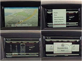 Mercedes-Benz ML 350 AMG/GERMANY/HARMAN/HEAD UP/ПОДГРЕВ/AIRMAT/ПАМЕТ/LI, снимка 14