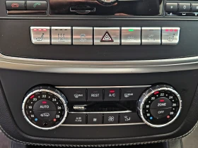 Mercedes-Benz ML 350 AMG/GERMANY/HARMAN/HEAD UP/ПОДГРЕВ/AIRMAT/ПАМЕТ/LI, снимка 11
