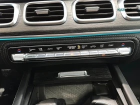 Mercedes-Benz GLE 63 S AMG * АвтоКредит* (ЦЕНА ДО БГ)* , снимка 7
