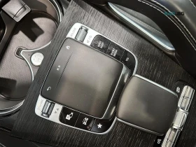 Mercedes-Benz GLE 63 S AMG * АвтоКредит* (ЦЕНА ДО БГ)* , снимка 10