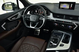Audi SQ7, снимка 6