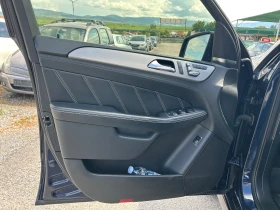 Mercedes-Benz GLE 63 S AMG, снимка 5