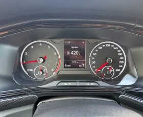 VW T-Cross, снимка 7