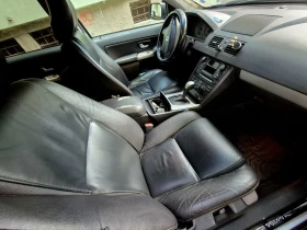 Volvo Xc90, снимка 5
