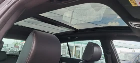 Kia Sportage 1.6D 4x4 GTLine кожа нави, панорама, подгрев, , снимка 17