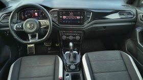 VW T-Roc 2.0-TFSI_4m, снимка 11