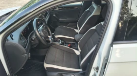 VW T-Roc 2.0-TFSI_4m, снимка 9