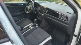 VW T-Roc 2.0-TFSI_4m, снимка 13