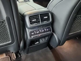 Mercedes-Benz GLE GLE300d 4MATIC| 245к.с.| ВКЛ.ТЕХНОТЕСТ, снимка 13