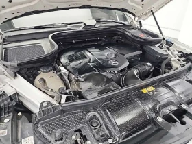 Mercedes-Benz GLE GLE300d 4MATIC| 245к.с.| ВКЛ.ТЕХНОТЕСТ, снимка 5