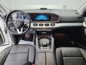 Mercedes-Benz GLE GLE300d 4MATIC| 245к.с.| ВКЛ.ТЕХНОТЕСТ, снимка 7