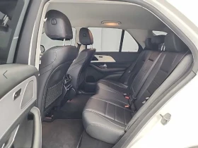 Mercedes-Benz GLE GLE300d 4MATIC| 245к.с.| ВКЛ.ТЕХНОТЕСТ, снимка 12