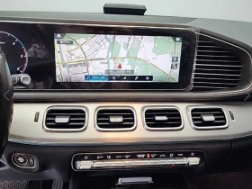 Mercedes-Benz GLE GLE300d 4MATIC| 245к.с.| ВКЛ.ТЕХНОТЕСТ, снимка 10