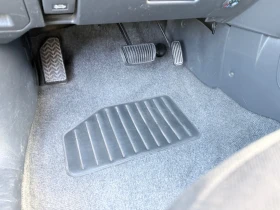 Toyota Rav4, снимка 11